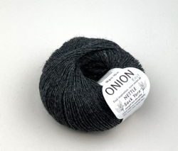 Nettle Sock Yarn - 1002