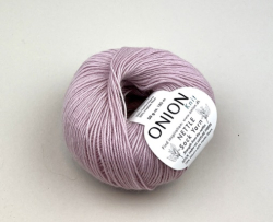 Nettle Sock Yarn - 1029