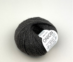 Nettle Sock Yarn - 1034